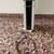 Wiland Oscillating Electric Space Heater LCD 8H in great working condi 4 thumbnail