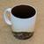Starbucks 2011 Global Collector Series México 16 oz ceramic coffee mug 6 thumbnail