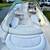2005 CHAPARRAL SUNESTA 216 - 24ft. Rebuilt engine, ZERO hours! 10 thumbnail