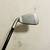 PING MOXIE Junior Golf 7 Iron 33.5" Long Youth Flex Graphite Shaft Right Handed 2 thumbnail