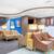 Office for up to 4 with all services and amenities included- $969 3 thumbnail