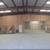 Warehouse Space Available For Lease 8 thumbnail