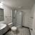 7764 BEECHTREE LANE 20 thumbnail