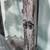 Glass and Metal Candle Lantern 3 thumbnail