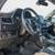 2021 Chevrolet Tahoe Chevy LT SUV 10 thumbnail