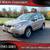 2016 Subaru Forester AWD All Wheel Drive 2.5i Touring Pano Roof Leathe 1 thumbnail