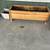 Garden Boxes 2 thumbnail