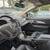 2013 Lincoln MKX $1,300 DOWN! 4 thumbnail