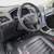 2024 Ford Edge AWD All Wheel Drive SEL SUV 9 thumbnail