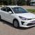 2022 Kia Rio  S Sedan 3 thumbnail