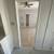 Beautiful SINGLE unit with large eat-in kitchen and large walk-in clos 7 thumbnail