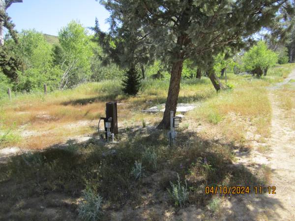 $299,000 Santa Clara River View - 3.5 acres property (Santa Clarita)63840114771329124