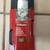 Husky LIFETIME  1/2" in. Drive Torque Wrench 50-250 ft./lbs. 4 thumbnail
