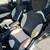 2011 MINI Cooper Clubman S SKU:C1110 Wagon 18 thumbnail