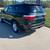 2011 Dodge Durango Crew 4WD 5.7L V8 HEMI 3 thumbnail
