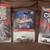 Wisconsin Police Diecast Car Collection (40 cars) 8 thumbnail