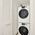 Green Building, HVAC/Heating, 1/bd 1/ba 6 thumbnail
