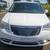 2014 Chrysler Town & Country Touring 141k miles! 2 thumbnail