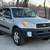 2001 Toyota Rav4 2 thumbnail