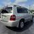 2004 Toyota Highlander - Seating for 7! Clean ride! 7 thumbnail