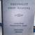 54-79 VW Beetle Ghia, Chevy Service Manual 42-48 car 65-86 FORD Truck 7 thumbnail