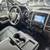 2019 Ford F-350 Super Duty Lariat W/ ULTIMATE PCKG 13 thumbnail