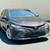 2018 Toyota Camry XLE 4dr Sedan 1 thumbnail
