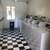 8420 Buckland Street, unit #14 6 thumbnail