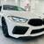 2022 BMW M8 Competition Gran Coupe 879 / MO 11 thumbnail