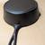 Vintage One Notch Chicken Fryer Skillet 4 thumbnail