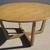 Drexel Precedent Cocktail Table Mid Century Modern 9 thumbnail