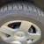 2002 Audi A4 Quattro 1.8 Turbo 10 thumbnail
