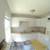 Nice house, looking for a nice roomate 5 thumbnail