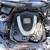 2008 Mercedes Benz CLK550 Cabriolet, 50k mi, No Accidents, Mint Cond. 24 thumbnail