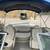 2007 Sea Ray 200 Select 5 thumbnail
