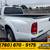 2006 Ford F350 F 350 F-350 Super Duty F 350 Super Duty XLTCrew Cab LB 4 thumbnail