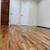 3 Bed 2 Full Bath For Rent 10 thumbnail