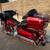 1988 Harley Davison, Electra glide 4 thumbnail