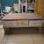 Coffe Table Large 1 thumbnail