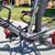 Custom Flat Bar Specialized Diverge 5 thumbnail