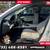 2018 Honda Accord Sedan LX 15T 15 T 15-T CVT 10 thumbnail