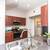 Come home to ARIUM at Lowry! Washer/dryer in unit. Tour today! 21 thumbnail