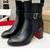Boots 1 thumbnail