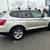 2012 BMW X3 xDrive28i AWD 4dr ****1 Owner, Local WA Car 5 thumbnail
