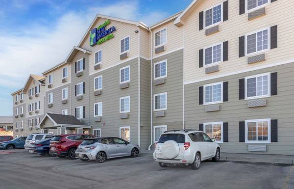$1,529 / 247ft2 - Furnished Studio – Pets Welcome (Omaha)63976697840899121
