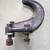 Chevy / GMC C50 C60 C70 Front Tow Hooks 2 thumbnail