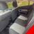 2015 Chevrolet Cruze 3 thumbnail
