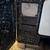 Antique Home Comfort Salesman Sample Oven Stove Range Enamel 6 thumbnail