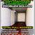20 40 ft Cargo Container Storage Reefer Shipping Shed Sheds Containers 21 thumbnail