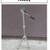 Vintage adjustable camera tripods 11 thumbnail